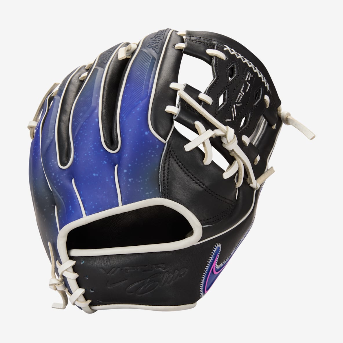 アクセサリー NIKE baseball accessory Kids Baseball Accessories and Equipment. Nike.com